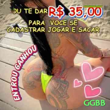 ggbb - Casino Extreme Screenshot 2