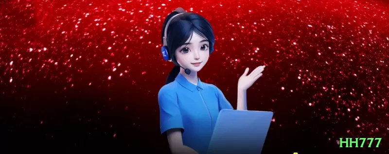 hh777 Live Master Screenshot 1