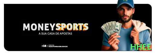 hhee Slots Prime v3.9.6 Screenshot 2