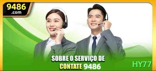 Screenshot - hy77 📱🎰 Apostas pelo celular são práticas; utilize apps confiáveis, com boa reputação e ative limites de depósito e perda quando disponíveis. 🔒