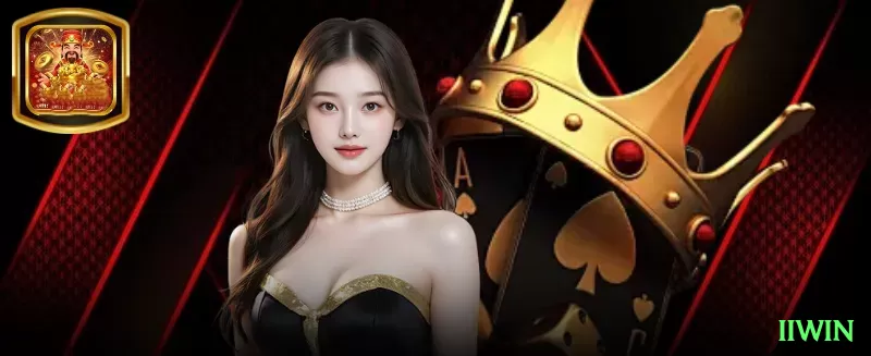 iiwin APK Extreme v4.6.8 Screenshot 1