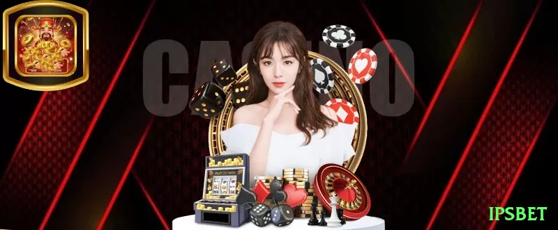 ipsbet Jackpot Gold v4.9.0 Screenshot 1