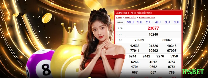 ipsbet Jackpot Gold v4.9.0 Screenshot 2