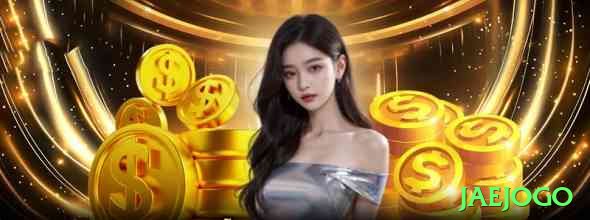 Screenshot - jaejogo 🎰🔥 Megaclusters ou infinity reels: chain wins infinitos — um bom spin vira avalanche de dinheiro! 🌪️🤑