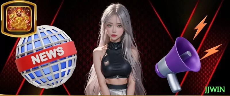 Screenshot - jjwin ⚽🔥 Correct score hedging: aposte 1-1 e 2-1, cash out no 1-0 — lucro em jogos controlados! 📈🔒