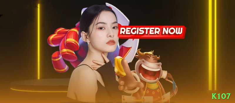 Screenshot - k107 🃏🧠 Poker online exige paciência e disciplina; respeite seu bankroll e pare se perceber que perdeu o foco. 💵