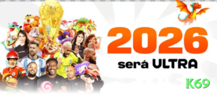 k69 - Live VIP Screenshot 1