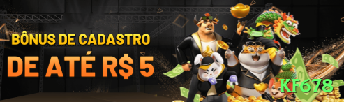 Screenshot - kf678 🎰🌀 Slots App com jackpot progressivo diário: faça o download, ative 150 spins sem depósito e persiga o mega jackpot — um único hit de 10.000x+ muda tudo, e quem baixa primeiro pega a fatia maior! 🌟💰