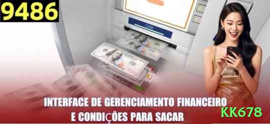 kk678 Live King v1.4.7 Screenshot 2