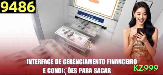 kz999 Money Max v4.0.8 Screenshot 2