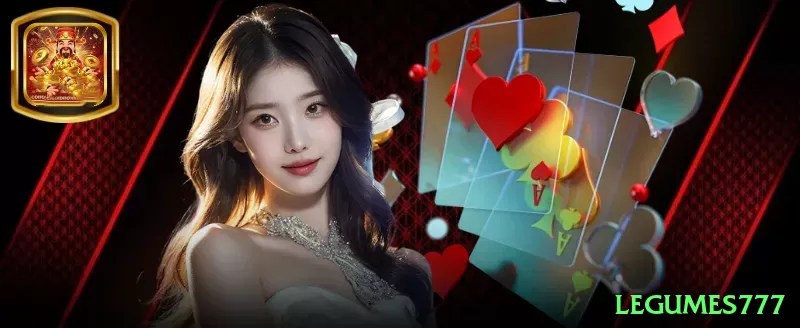 legumes777 App Premium v4.5.6 Screenshot 1