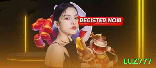 luz777 Casino Master v5.7.6 Screenshot 2