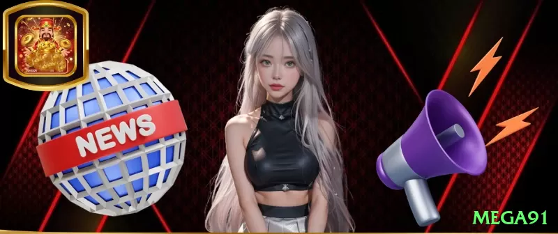 Screenshot - mega91 🔴🟢 Street betting + progression: 3 números por street, Martingale suave — payout 11:1 bom! 🎡📊