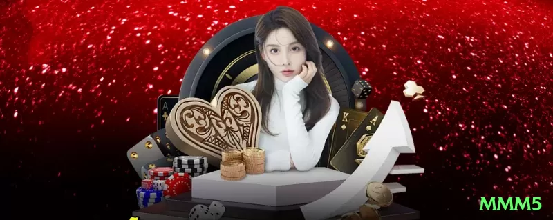 mmm5 Game Elite v4.5.9 Screenshot 1