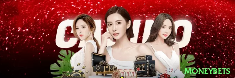 moneybets APK Gold v3.1.9 Screenshot 2