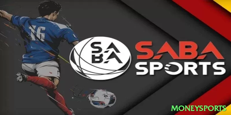 Screenshot - moneysports 💵🧾 Definir um orçamento fixo antes de começar é a melhor proteção contra arrependimentos. ✅