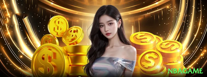 nbagame Brasil Master v3.8.3 Screenshot 2