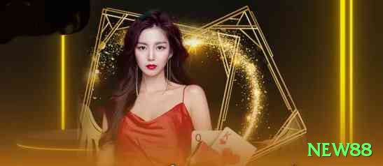 new88 Slots Pro v4.7.4 Screenshot 2