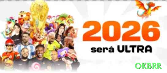 okbrr Cash Prime Screenshot 1