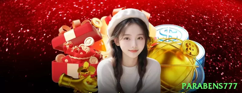 Screenshot - parabens777 🃏🛡️ Pot control com mãos médias: check-call small bets — evite inflar pote sem nuts! 🧠💵