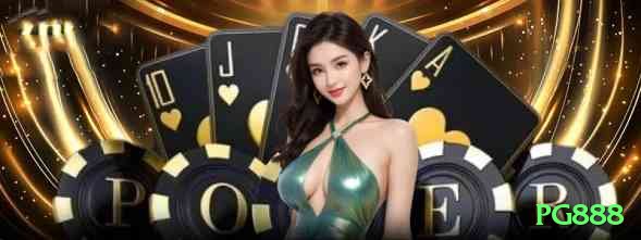 Screenshot - pg888 ⚽🔥 Correct score hedging: aposte 1-1 e 2-1, cash out no 1-0 — lucro em jogos controlados! 📈🔒