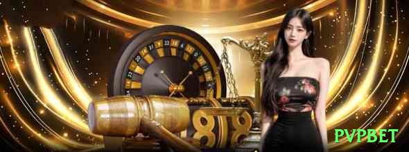 Screenshot - pvpbet 💳✅ Prefira plataformas com pagamentos seguros, saques transparentes e políticas claras de proteção ao jogador. 🔒