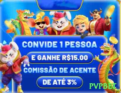 pvpbet Casino Plus v1.3.0 Screenshot 1