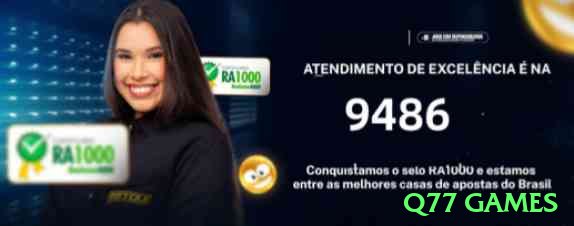 q77 games - Live Extreme Screenshot 1