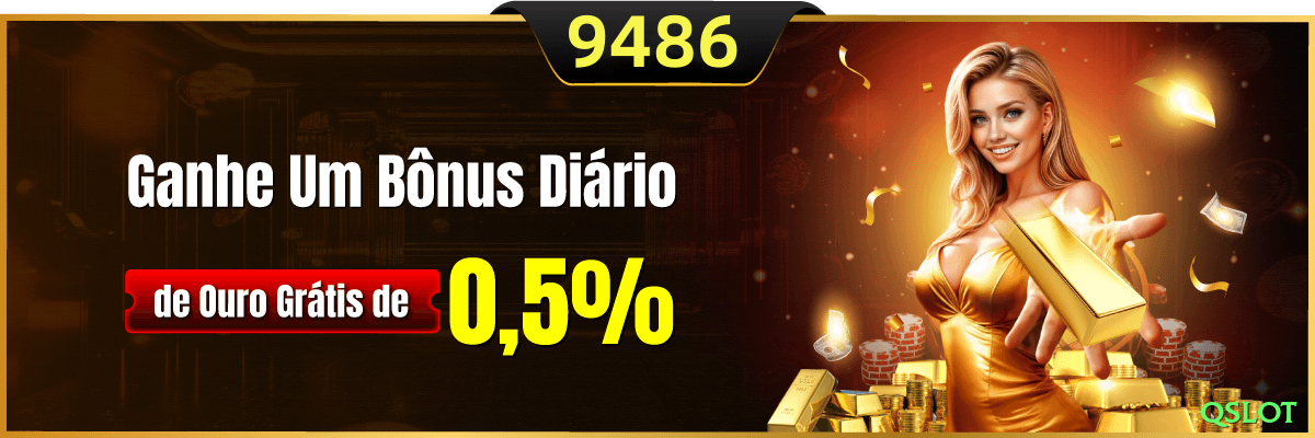 Screenshot - qslot 🎰🌀 Oscar’s Grind: +1 unidade após vitória até atingir +1 por ciclo — lento, mas quase imbatível em bankroll longo! ⚖️📈