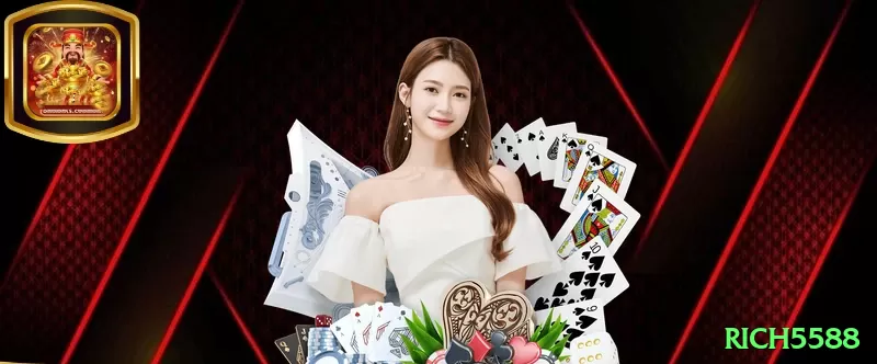 Screenshot - rich5588 🎰🔥 Bonus round persistence: slots que pagam múltiplos bônus seguidos — identifique e martelo neles com stake crescente! 📊🔥