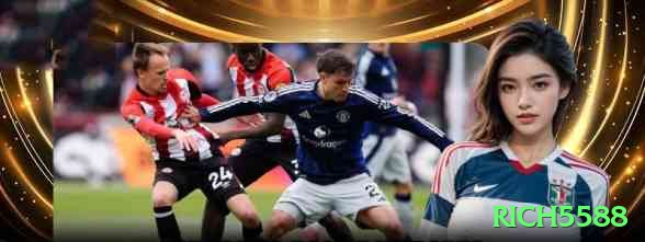 rich5588 Ultimate v5.9.0 Screenshot 2