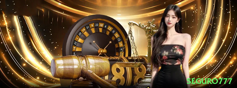 Screenshot - seguro777 🔴🟢 Reverse Martingale na roleta: dobre após vitória em dozens — surf nas sequências quentes com risco limitado! 🔥🎡