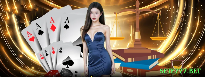 sete777.bet Royal - Casino & Slots Screenshot 1
