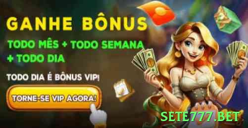 sete777.bet Royal - Casino & Slots Screenshot 2
