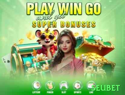 Screenshot - seubet 🎰✨ Slots bonus buy App com cashback 30%: download + promo exclusiva — compre features com edge +120% e pegue 8000x+ payouts que mudam sua vida financeira em uma sessão! 🌟💵