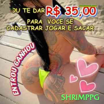 Screenshot - shrimppg ⚽🔍 Anytime goalscorer em copas: aposte em reservas motivados — odds altas com chance real! 🔥💰