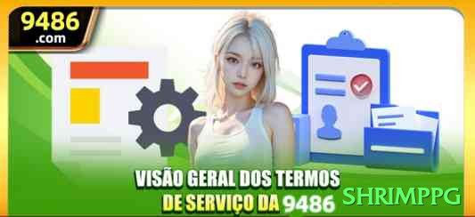 shrimppg Bonus Max v5.7.9 Screenshot 1