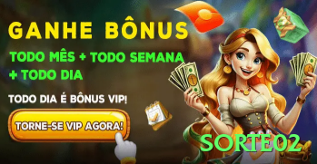 Screenshot - sorte02 🎰💰 Progressive mini jackpot: grind slots com mini/midi jackpots frequentes — acumule small wins até o big one cair! 🌟📉