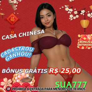 Screenshot - sua777 🎰✨ RTP auditado + verificado: só jogue em cassinos com provably fair ou auditoria eCOGRA — edge real sem truque! 🛡️💰