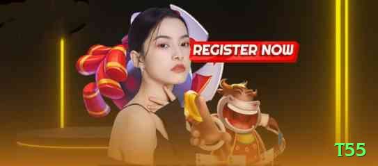 t55 Official v2.9.6 Screenshot 1