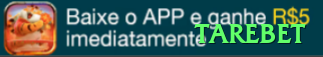 Screenshot - tarebet 🔴⚫ Roleta americana com James Bond + progression: cubra mesa ampla, dobre após win — small wins constantes viram big bankroll! 🎡💰