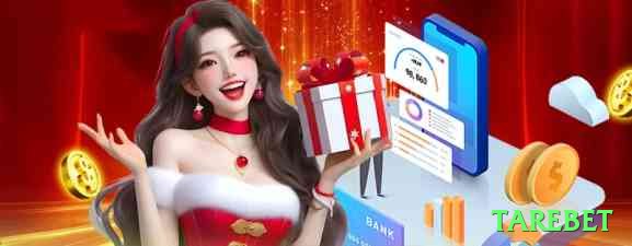 tarebet Bonus VIP v5.4.8 Screenshot 1