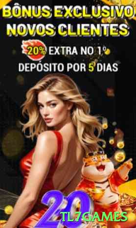 tl7games - Real Money King Screenshot 2