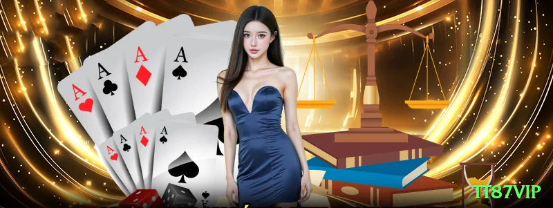 tt87vip Casino Royal v3.9.4 Screenshot 1