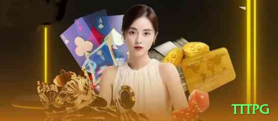 tttpg BR VIP Screenshot 1