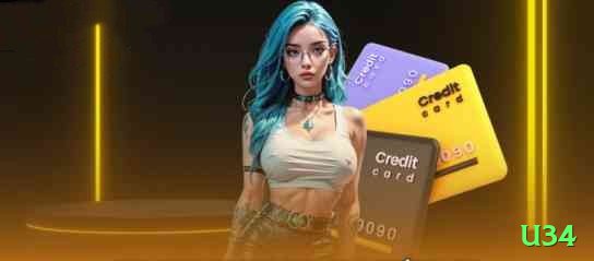 u34 Legend Brasil Screenshot 1