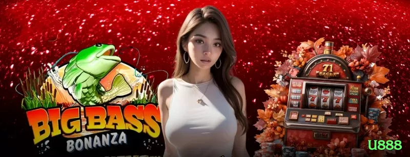 Screenshot - u888 🃏💎 App blackjack com contagem automática integrada: baixe hoje, pratique Hi-Lo grátis no modo demo e comece a jogar com vantagem real de +1.5% sobre a casa — vire o jogo contra o cassino no conforto do seu sofá! 📈🤑