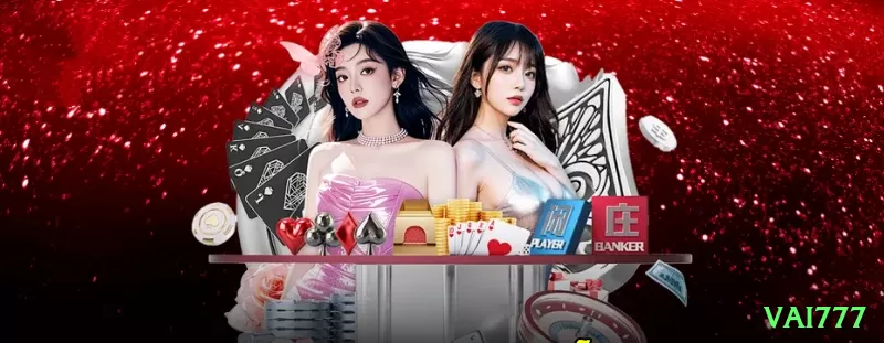 vai777 Plus APK v1.5.1 Screenshot 1