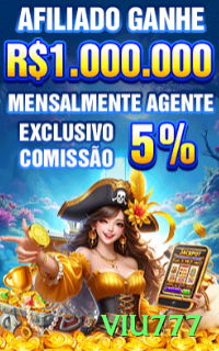Screenshot - viu777 🃏💎 Blackjack App com contagem automática secreta: baixe já, ative modo pro + bônus 250% — vire a casa com +2% edge real e ganhe milhares por dia no sofá, sem ninguém saber seu segredo! 📈💵