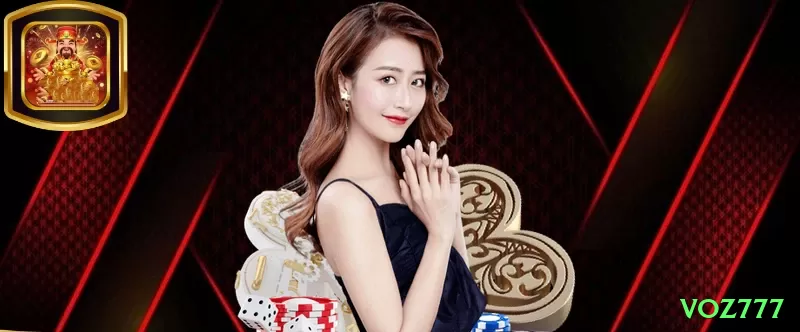 Screenshot - voz777 🎰💰 Jackpot progressivo chase: só entre quando o jackpot > 120% do break-even point — RTP efetivo explode para 105%+! 🌟💵